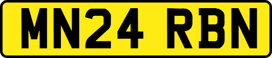MN24RBN