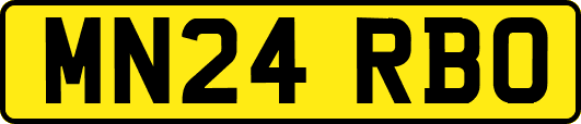 MN24RBO