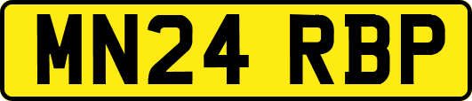 MN24RBP