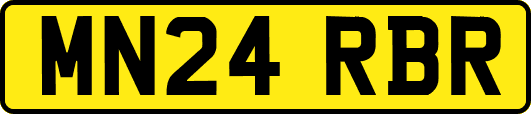 MN24RBR