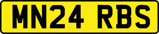 MN24RBS