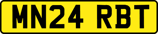 MN24RBT