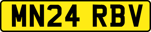 MN24RBV