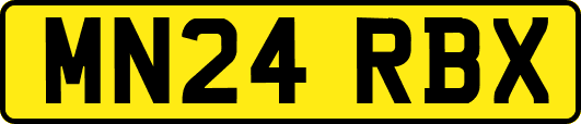 MN24RBX