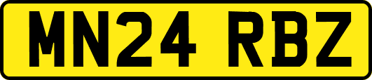 MN24RBZ
