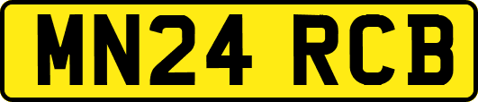 MN24RCB