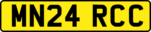 MN24RCC