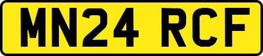 MN24RCF