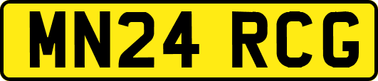 MN24RCG