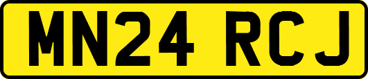 MN24RCJ