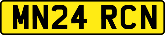 MN24RCN