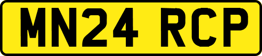 MN24RCP