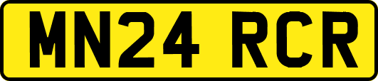 MN24RCR