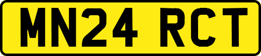 MN24RCT