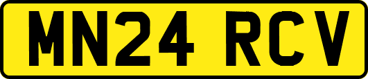 MN24RCV