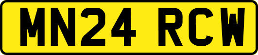 MN24RCW