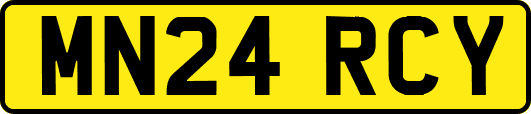 MN24RCY