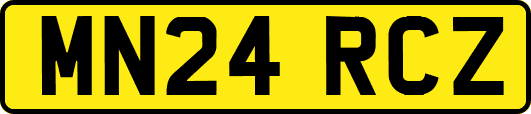 MN24RCZ