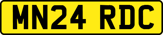 MN24RDC