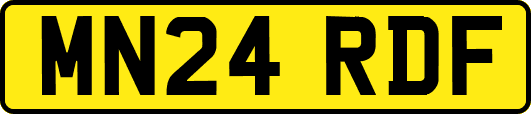 MN24RDF