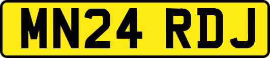 MN24RDJ