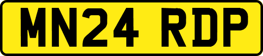 MN24RDP