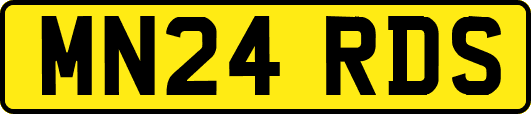 MN24RDS