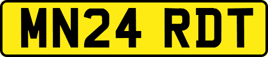 MN24RDT