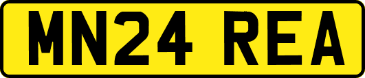 MN24REA