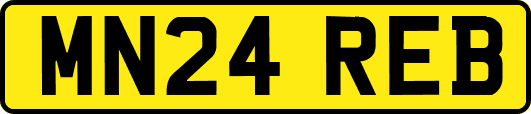 MN24REB