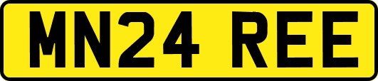 MN24REE