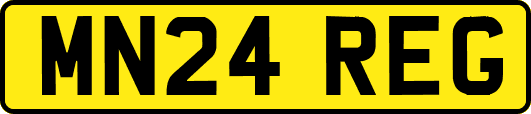MN24REG