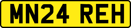 MN24REH