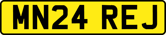 MN24REJ