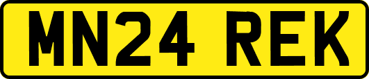 MN24REK