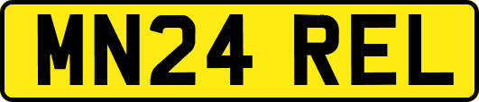 MN24REL