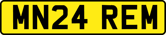 MN24REM