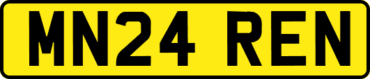 MN24REN