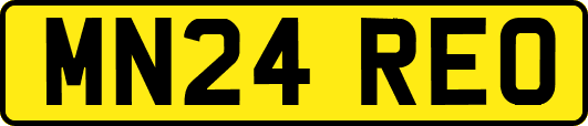 MN24REO