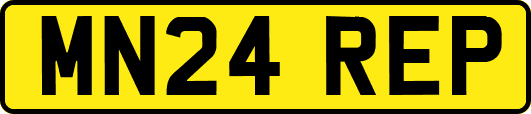 MN24REP