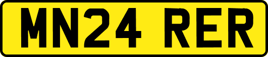 MN24RER