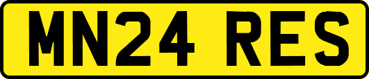 MN24RES
