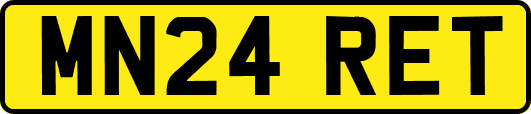 MN24RET