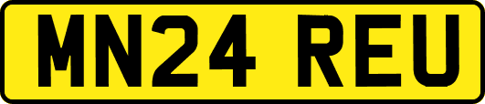 MN24REU