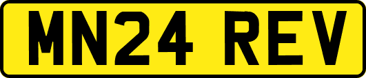 MN24REV