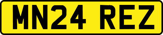 MN24REZ