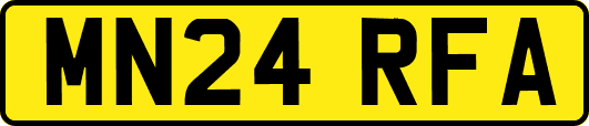 MN24RFA
