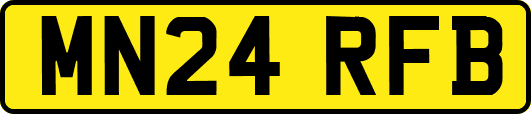 MN24RFB