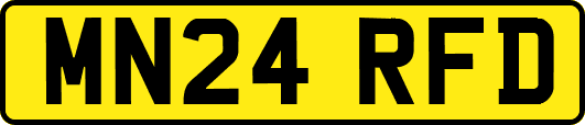 MN24RFD