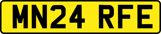 MN24RFE